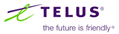 Telus