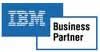 IBM Reseller