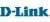 D-Link