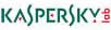 Kaspersky
