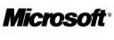 microsoft software sales calgary