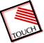 Touch Systems