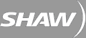 Shaw